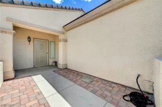 Photo #4: 2518823 Listing 