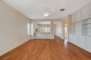 Photo #5: 2518823 Listing 