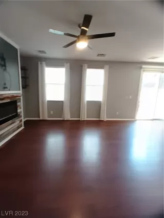 Photo #2: 2518831 Listing 