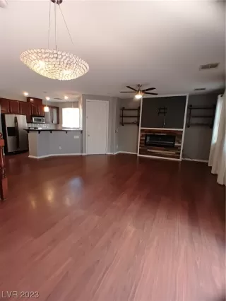 Photo #5: 2518831 Listing 