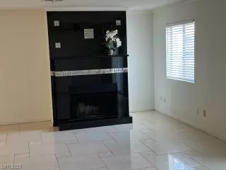 Photo #4: 2518838 Listing 