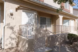 Photo #1: 2518839 Listing