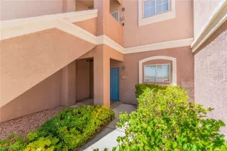 Photo #1: 2518853 Listing 