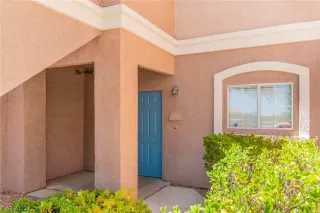 Photo #2: 2518853 Listing 