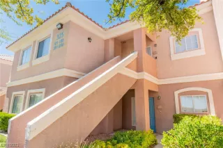 Photo #3: 2518853 Listing 