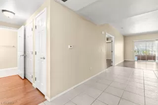 Photo #4: 2518853 Listing 