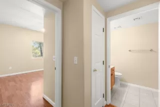 Photo #5: 2518853 Listing 