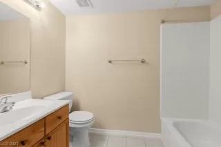 Photo #6: 2518853 Listing 