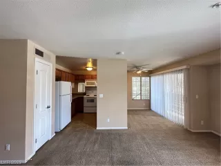 Photo #3: 2518881 Listing 