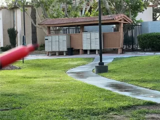 Photo #1: 2518891 Listing