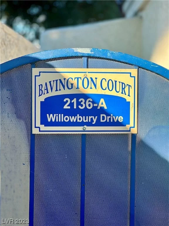 MLS: 2518898 Condo For Sale