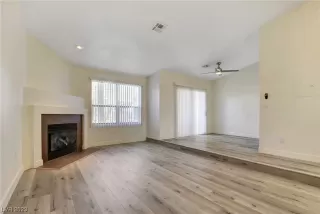 Photo #2: 2518922 Listing 