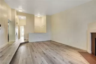 Photo #3: 2518922 Listing 