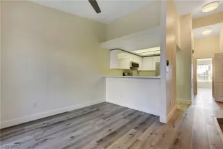 Photo #5: 2518922 Listing 