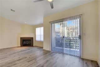 Photo #6: 2518922 Listing 