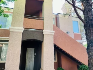 Photo #1: 2518929 Listing 