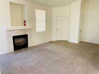 Photo #3: 2518929 Listing 