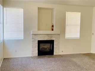 Photo #4: 2518929 Listing 