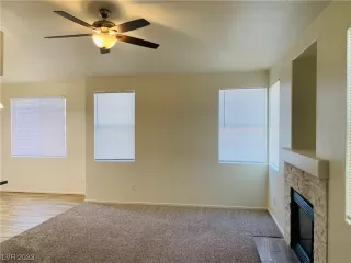 Photo #5: 2518929 Listing 