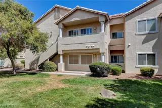 Photo #2: 2518941 Listing