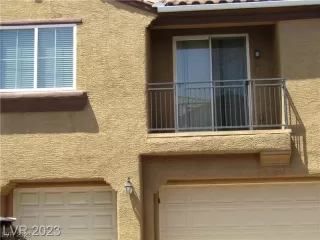 Photo #1: 2518948 Listing 