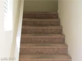 Photo #2: 2518948 Listing 