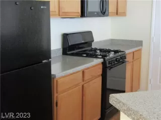 Photo #4: 2518948 Listing 