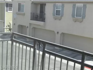 Photo #5: 2518948 Listing 