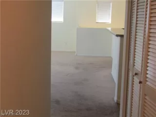 Photo #6: 2518948 Listing 