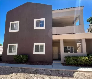 Photo #1: 2518968 Listing