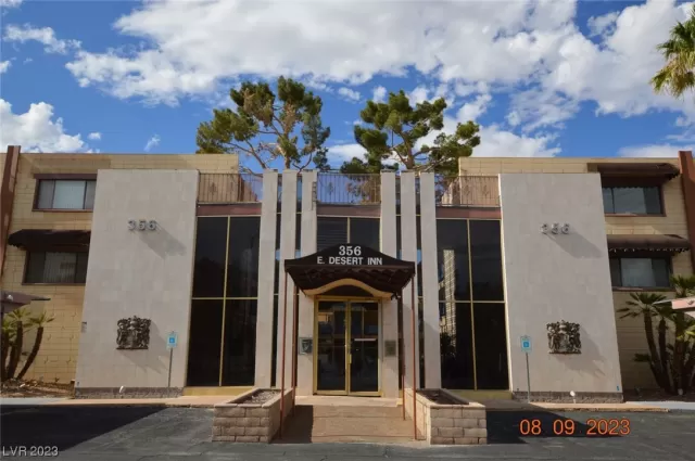 MLS: 2519014 Condo For Sale
