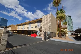 Photo #1: 2519014 Listing 