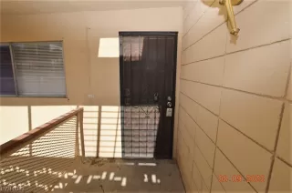 Photo #3: 2519014 Listing 