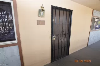 Photo #4: 2519014 Listing 