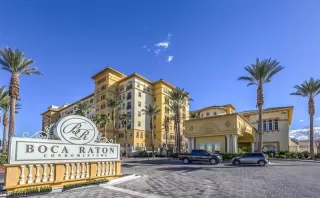 Photo #1: 2519021 Listing 