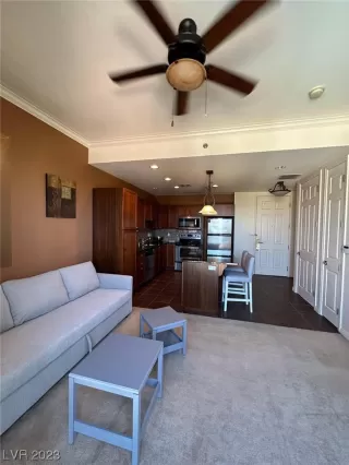 Photo #4: 2519021 Listing 