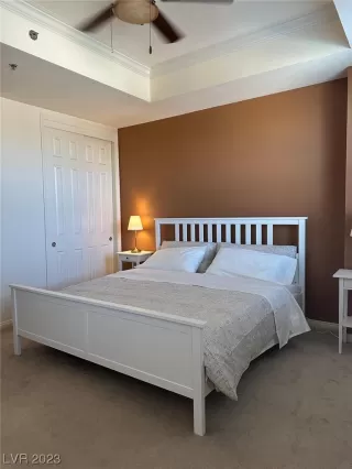 Photo #5: 2519021 Listing 