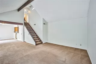 Photo #3: 2519040 Listing 