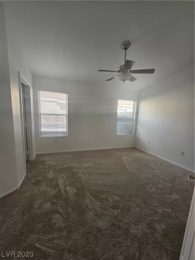 MLS: 2519064 Condo For Sale