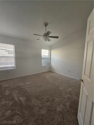 Photo #1: 2519064 Listing 