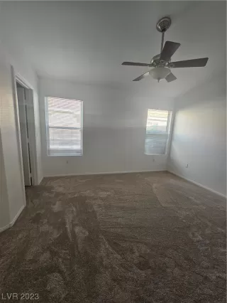 Photo #2: 2519064 Listing 