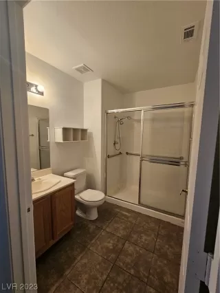 Photo #4: 2519064 Listing 