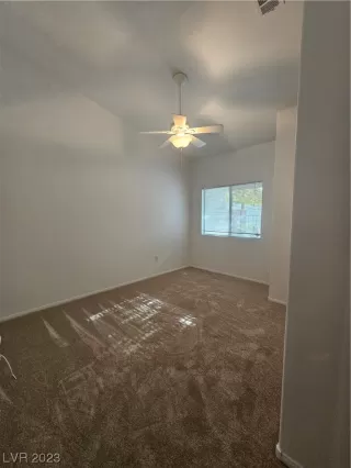 Photo #5: 2519064 Listing 