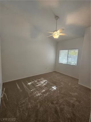 Photo #6: 2519064 Listing 