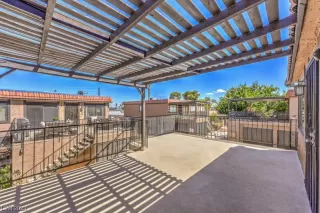 Photo #2: 2519096 Listing