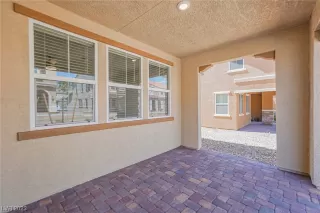 Photo #1: 2519103 Listing