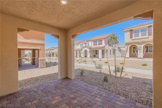 Photo #2: 2519103 Listing