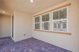 Photo #3: 2519103 Listing