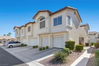 Photo #1: 2519107 Listing