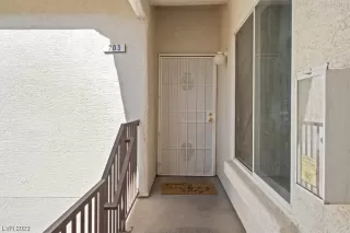 Photo #3: 2519107 Listing